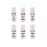 Feride Talk Pudrası 75 Gr X 6 Adet (Skt:03/2031)