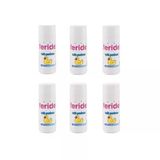 Feride Talk Pudrası 75 Gr X 6 Adet