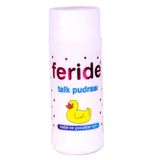Feride Talk Pudrası