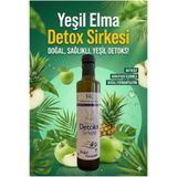 Feridun Kunak FERİDUN KUNAK FORM FİT DETOKS SİRKESİ
