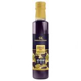 Feridun Kunak Şiraz Özü 700 gr
