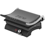 Feris FER3011 Antrasit Tost Makinesi