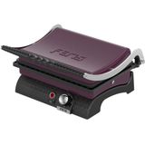 Feris FT3011 Mürdüm Tost Makinesi
