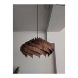 Ferisa Home 50 Cm Istanbul Bohem Büyük Sarkıt Salon Avize