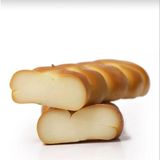 Ferit Bey Peynirleri Isli Örgü Peyniri 500GR - 500 gr