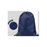 FERKEshop's İmpertex Sırt/El Çantası (45*30 cm-Büzgülü Ağız Yapısı-Ultra Dayanıklı,PLAJ-KAMP-ALIŞVERİŞ-SPOR)