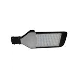 Ferled 100 Watt Sokak Armatürü (Beyaz)