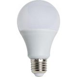 Ferled 10W LED Ampul Yerli Patentli Ürün Garantili 10 Adet - 1 - 10 W - Gün Işığı