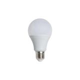 Ferled 10W Tasarruflu Led Ampül 6500K Beyaz Renkli