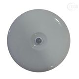 FERLED 18W SENSÖRLÜ LED AMPUL