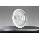 Ferled E27 Duylu Sensörlü Armatür - RGB