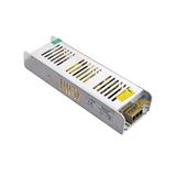 Ferled Gsr 8,5A 12V Led Trafosu 100W Fansız