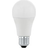 Ferled LED Ampul Beyaz Işık 10 W 810 Lümen