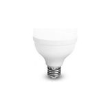 Ferled Torch 50 6500K Beyaz Işık 50 Watt LED Ampül E27 Duy - Yok