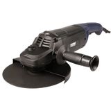 Ferm AGM1098P Büyük Taşlama Makinesi