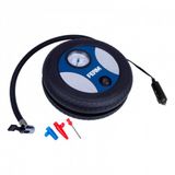 Ferm Crm1050 Mini Kompresör 12v