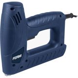 Ferm ETM1004 Elektrikli Zımba Tabancası