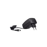 Ferm Fx CDA1161 20 V Şarj Cihazı