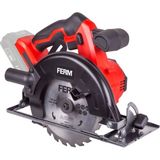 Ferm Fx CSM1046 Solo Akülü Daire Testere