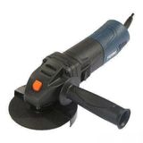 Ferm Power AGM1091 Avuç Taşlama Makinesi