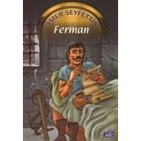 Ferman - Ömer Seyfettin