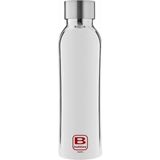 Fermato Paslanmaz Çelik Termos 350 ml Silver Renk - Silver