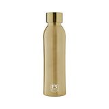 Fermato Paslanmaz Çelik Termos 350 ml Yellow Gold Renk - Sarı