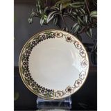 Fermato Verde 6 Kişilik YEFRMT0096MEK Tabagı - 1