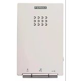 Fermax Ev İçi Telefon İloft Ekstra Kablolama Tipi Vds, Yüzeye Monte Tasarım, 5601