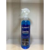 Fermax Lastik Parlatıcı 40ML