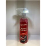 Fermax Motor Temizleyici 400ML