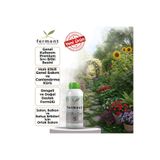 Ferment Bitki Besini 250 ml Hızlı Etkili Genel Bakım ve Canlandırma Kürü