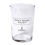 Fermenta Don’t Shake, Pint Bira Bardağı