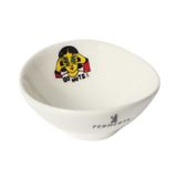 Fermenta Go nuts!, Kase, Çerezlik (11 cm)