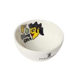 Fermenta Olive cult Kase, Çerezlik (8 cm)