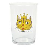 Fermenta Rule n’ Purr, Pint Bira Bardağı