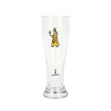 Fermenta Tenedoslu Zelda, Vazo Bira Bardağı
