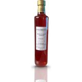 Fermente Atölye Çiçek Elması (Yabani Elma) Sirkesi 500 ml