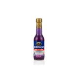 FERMENTE ATÖLYE Mavi Kelebek & Lavanta Kombucha (250ml.) Cam Şişede