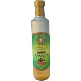 Fermente Enginar Sirkesi 500ML - 500 ml