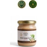 Fermente Mutfağım Ilikli Kemik Suyu (Içimlik) 210 ml