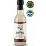 Fermente Mutfağım Organik Probiyotik Turşu Suyu- Sauerkraut 330 ml