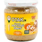 Fermente Yer Fıstığı Ezme 400 G - 400 gr