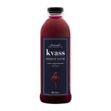 Fermentel 990 ml Acılı Pancar Kvass