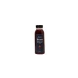 FERMENTEL x 2200 Fermentel Kvass Acılı 330 Ml.- Fermente Pancar ( Bir Kolide 6 Şişe . Hepsi Acılı )