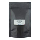 Fermentium Sitrik Asit - 100 g.