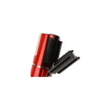 Ferminex Saç Kırık Alma Makinesi Umate Split Ender Pro