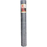 Fermo Kümes Teli150 cm Yükseklik 20 m Uzunluk