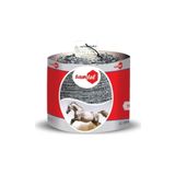 Fermo Tel Sam Tel Dikenli Tel 125 Mt (125Mmx125mm) Dikenli Tel