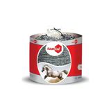 Fermo Tel Sam Tel Dikenli Tel 250 Mt (130Mmx120mm)